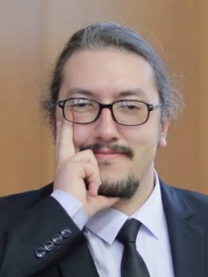 Bojan Banjac